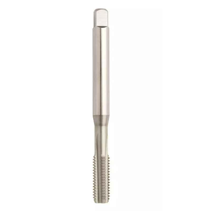 Emkay Tools 16x1mm Metric Fine D-374 HSS TiCN/TiALN Cast Iron Ground Thread Hand Tap