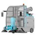 product_img