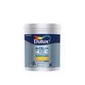 product_img