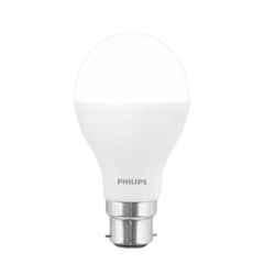 Buy Philips 40W B22 LED Cool Day Light Light, Pack of 1 Online at Low  Prices in India 