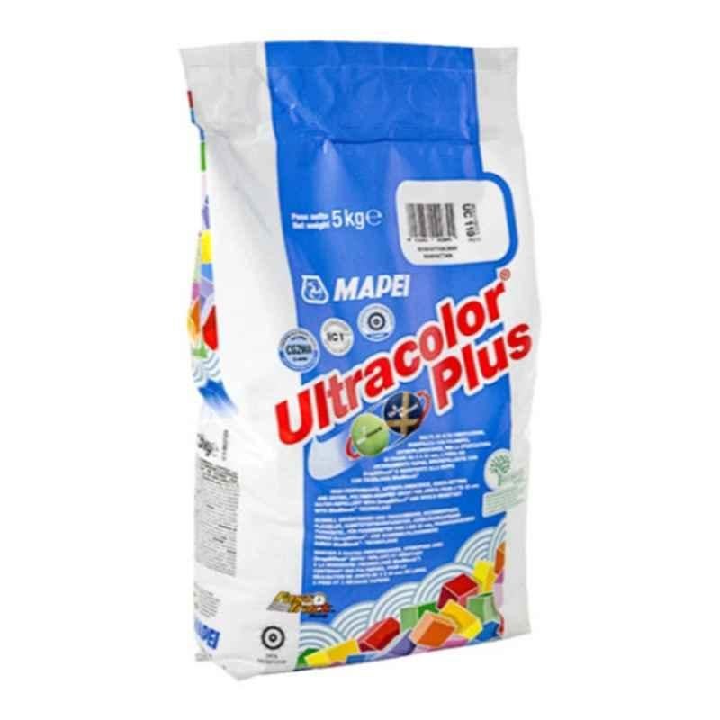 Mapei Ultracolor Plus 5kg Caribbean Grout