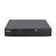 D-Link 16 Channel 2 SATA Metal HD 1080p Lite DVR, DVR-F1216