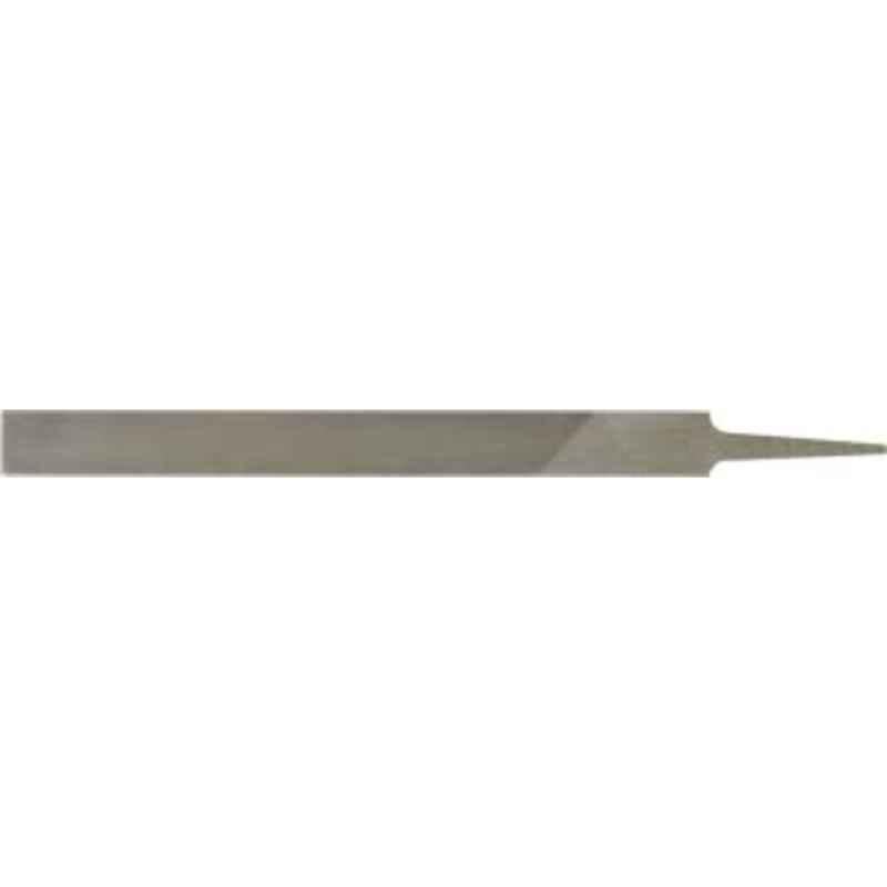 Craft Pro 8 inch sec Hand Engineers File (Pack of 100)