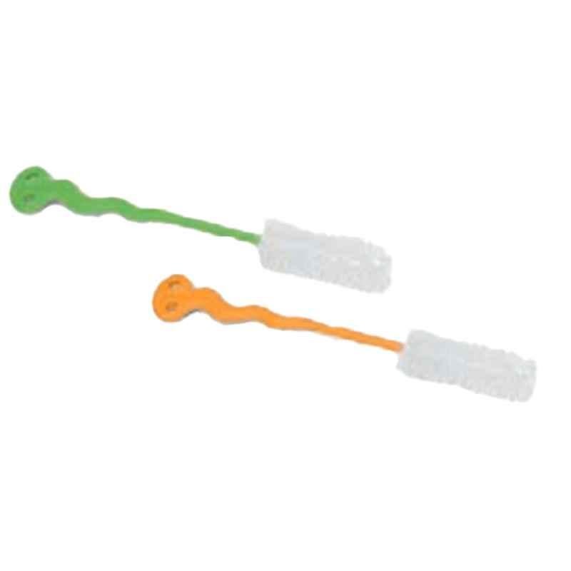 Coronet 45cm Ghost Bottle Brush, 1173000