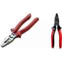 product_img