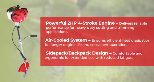 manufacturer details for