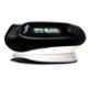BPL Smartoxy Finger Pulse Oximeter