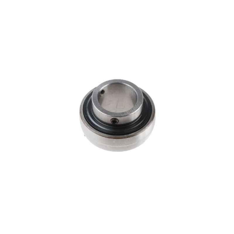 Imported YAR 208-2F Insert Bearing