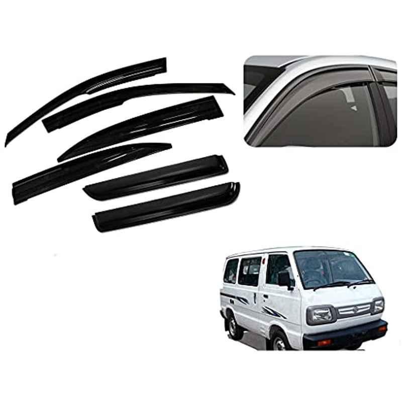 Maruti omni store door beading