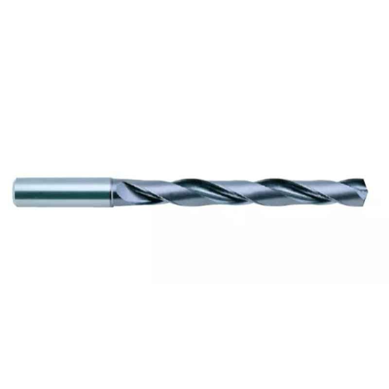 YG-1 DH424067 6.7x53mm Carbide Dream Drill
