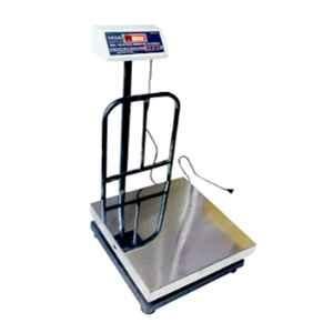 BEST INDIA - 70kg SS Weighing Machine Scales in Digital