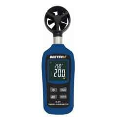 Beetech B-201 300ms Digital Anemometer