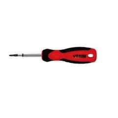 Baum 6-in-1 Screwdriver Set, Art-313DC