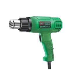 KX1800 Black & Decker HeatGun, 1800 W at Rs 1300 in Aurangabad