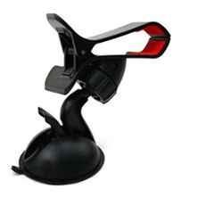 AOW Mobile Holder for Tata Winger