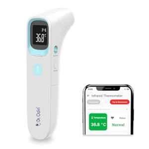 Dr. Odin Infrared Digital Thermometer OIR007BT