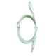 OEM DS 32 2.4A PVC USB Cable (Pack of 10)