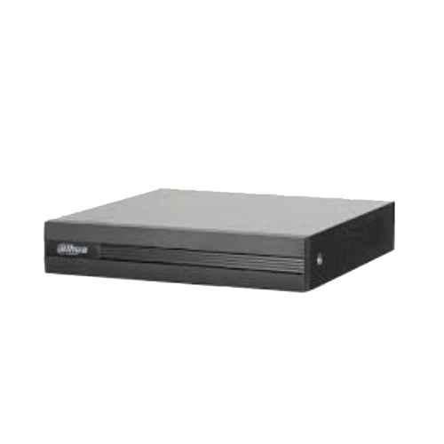 dahua dvr 4 channel 5mp