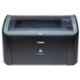 Canon imageCLASS LBP2900B Black Single Function Laser Monochrome Printer