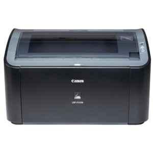 Buy Canon LBP-613CDW White \u0026 Black 