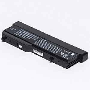 Dell DE1310 Laptop Battery For Dell