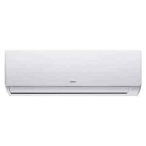 Hikoki RSNG318HDEAZ2 1.5 Ton 3 Star White Split Inverter Air Conditioner, 622299
