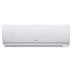 Hikoki RSNG318HDEAZ2 1.5 Ton 3 Star White Split Inverter Air Conditioner, 622299