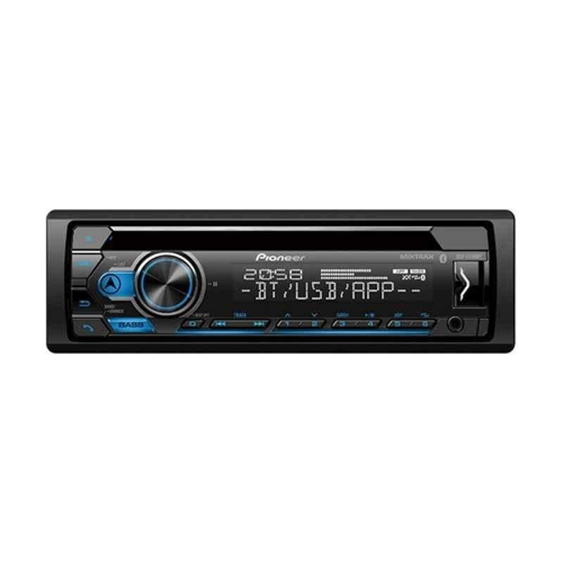 Pioneer DEH-S3190BT USB/Bluetooth Player Car Stereo with Hands Free Calling