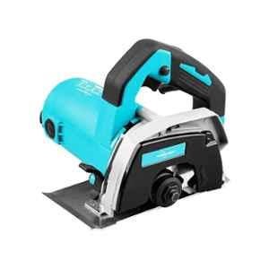 Makita m0401b online price