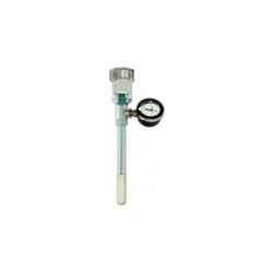 U-Tech 75cm 0-100 Centibar Vacuum Tensiometer, SSI-315