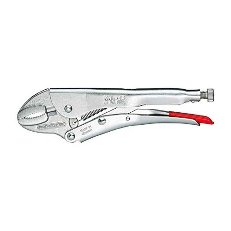 Knipex Grip Pliers-Kpx-4104250