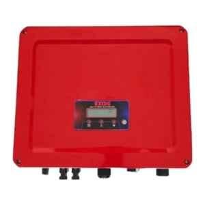 Exide ADITYA+ GT-3K 3kW Single Phase Grid Tie Solar Inverter