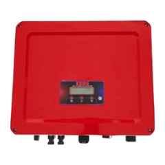 Exide ADITYA+ GT-3K 3kW Single Phase Grid Tie Solar Inverter