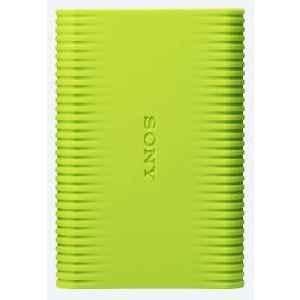 Sony 1TB Green External Hard Drive