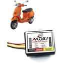 product_img