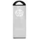 HP V220W 32GB Silver USB 2.0 Pen Drive