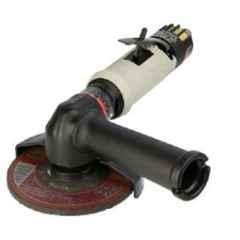 Atlas Copco 0.35 kW 12000rpm Angle Grinder, G2408-115