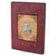 Nightingale Address Book 24 pcs in Carton 077768