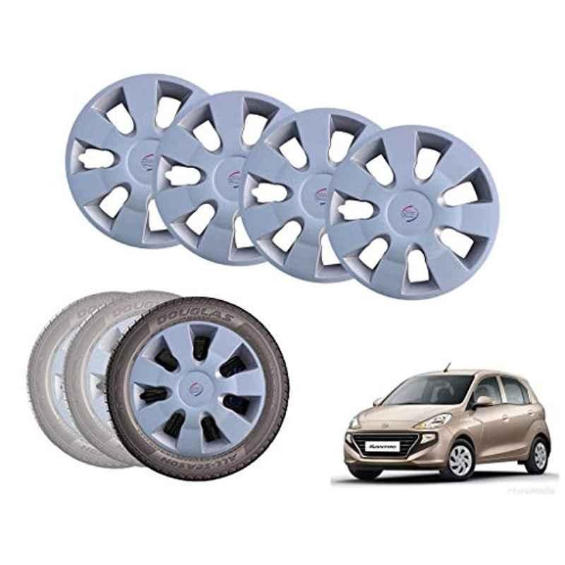 Alto k10 wheel cover hotsell