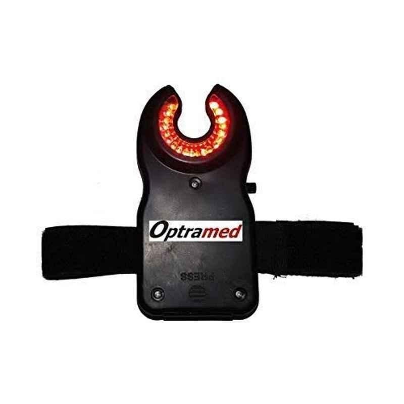 Optramed 1.5V Vein Light for All Age & Skin Type, VL-01T