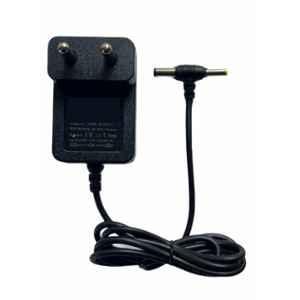 Upix 6V 1A DC & Sony Pin Power Adapter, UP178