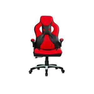 Apex crusader best sale xi gaming chair