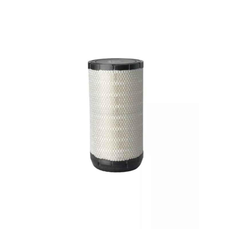 Donaldson 13.86 inch Radialseal Primary Air Filter, P628326