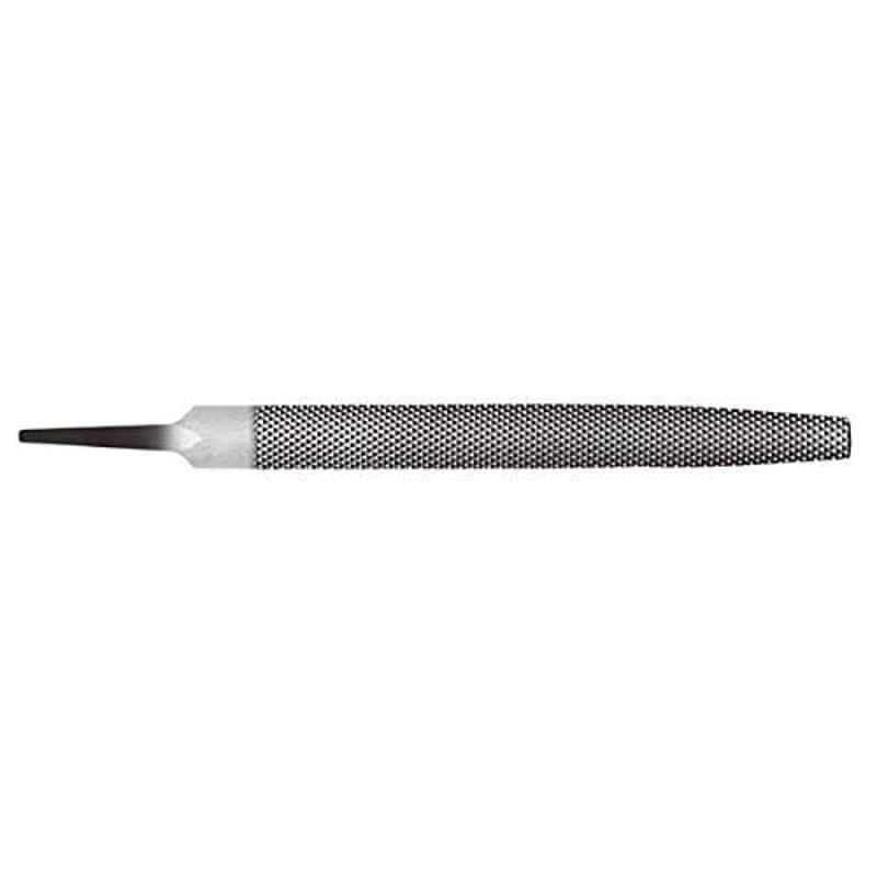 Craft Cabinet Rasp (50, 10 inch Regular)