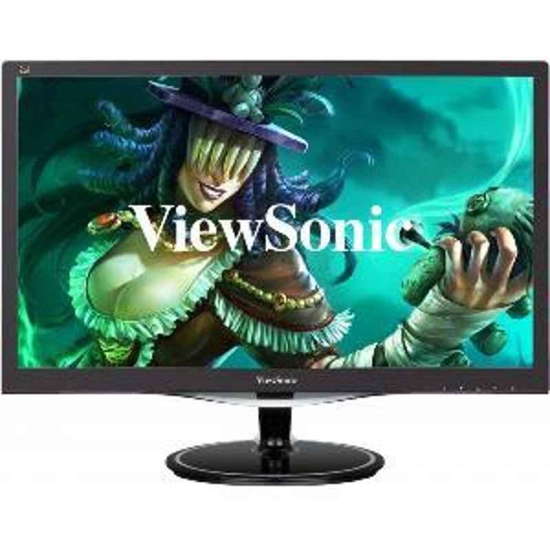 viewsonic vx2757mhd