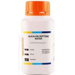TM Media 500g Alkaline Peptone Water, TM 649