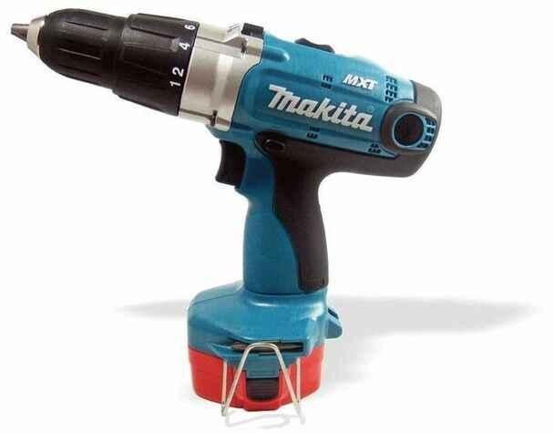 Makita Mxt Makita 8444d Battery Makita Mxt 8444d 18v Cordless