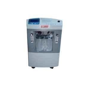 Microtek Oxygen Concentrator 10 Liter Lowest Price DELHI NCR