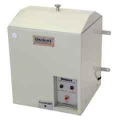 Unident 5kg Mild Sheet Plaster Dispenser, M-PD4
