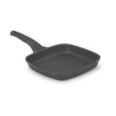 Vinod Zest Mini Griller, ZMG (Pack of 2)